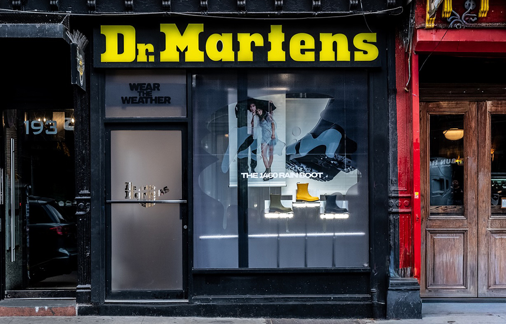 Lee & Associates NYC arranges Kiehl’s first Williamsburg store on Bedford Ave.